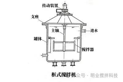 微信圖片_20240402090254.jpg