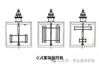 微信圖片_20240402090757.jpg